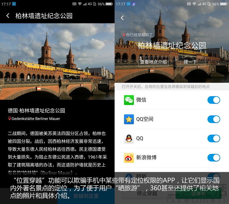 161948895665image15 副本.jpg image15 副本.jpg